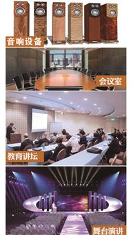 影音會(huì)議